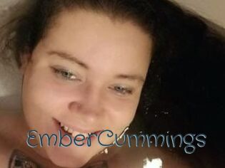 EmberCummings