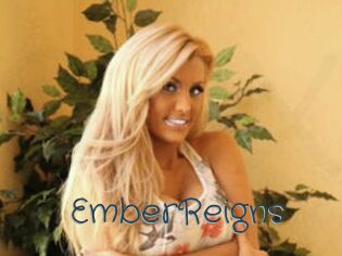 EmberReigns