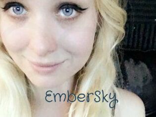 EmberSky