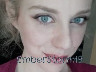 EmberStorm19
