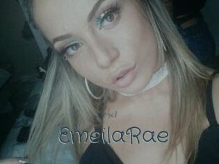 Emeila_Rae