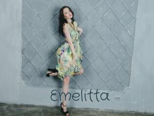 Emelitta