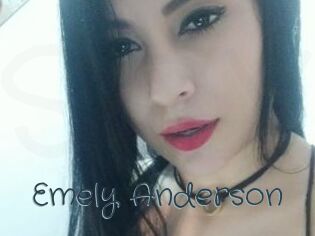 Emely_Anderson_