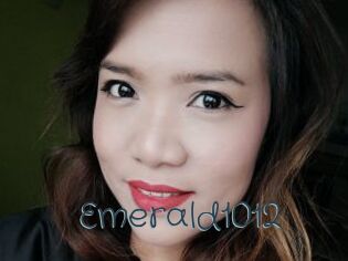 Emerald1012