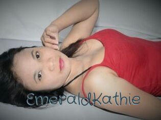EmeraldKathie