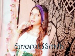 EmeraldSmith