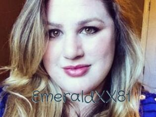 EmeraldXX81