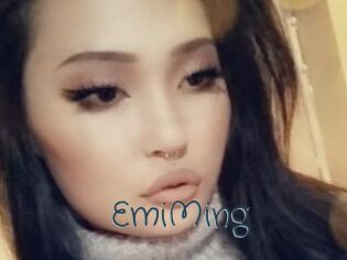 EmiMing
