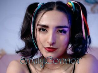 EmiilyConnor