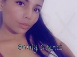 Emiily_Saenz