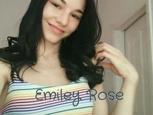 Emiley_Rose