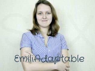 EmiliAdaptable