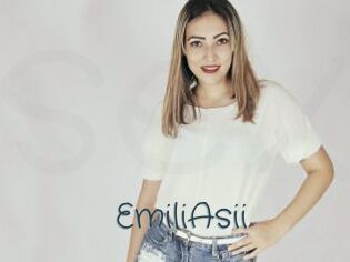 EmiliAsii