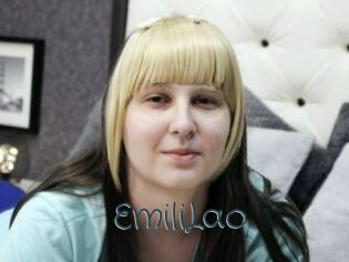 EmiliLao