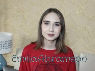 EmiliaAbramson