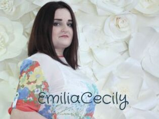 EmiliaCecily Sexcam Livesex