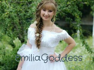 EmiliaGoddess