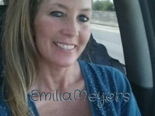Emilia_Meyers