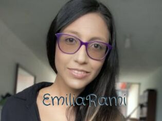 EmiliaRami