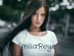 EmiliaReyes