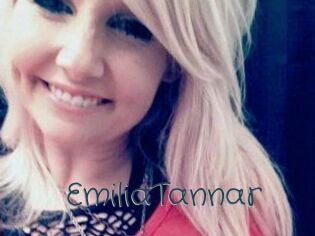 Emilia_Tannar Sexcam Livesex