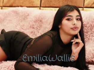 EmiliaWallis