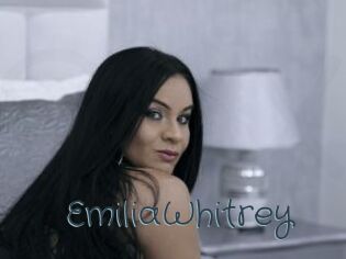 EmiliaWhitrey
