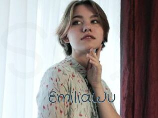 EmiliaWu