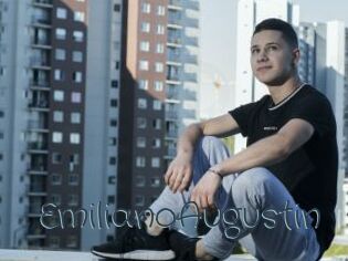 EmilianoAugustin