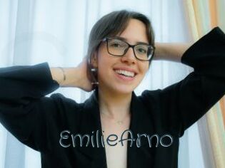 EmilieArno