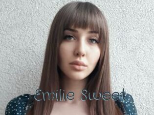 Emilie_Sweet