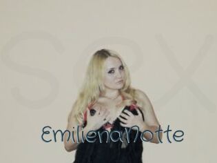EmilienaNotte