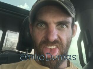 EmilioDumas