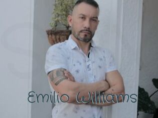 Emilio_Williams