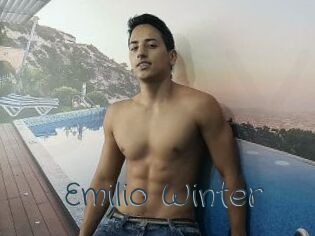 Emilio_Winter