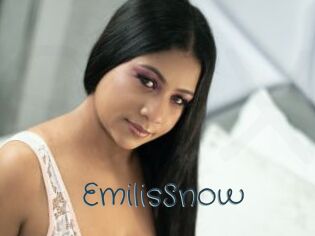 EmilisSnow