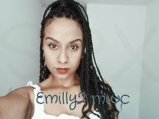 Emilly2_mwc