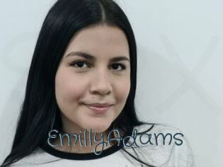EmillyAdams