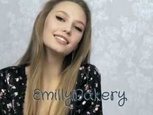 EmillyBakery