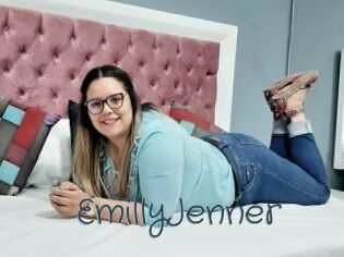 EmillyJenner