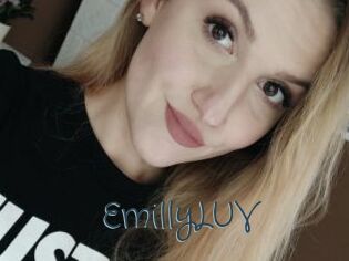 EmillyLUV