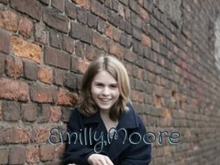 EmillyMoore
