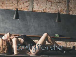 EmillyPorshe