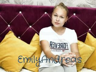 EmilyAndreas