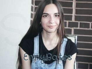EmilyBates