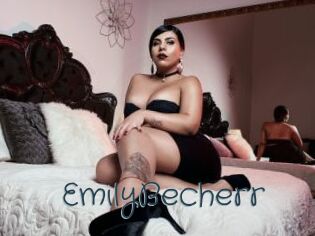 EmilyBecherr