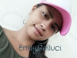 EmilyBelluci