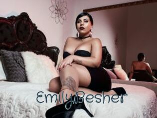EmilyBesher
