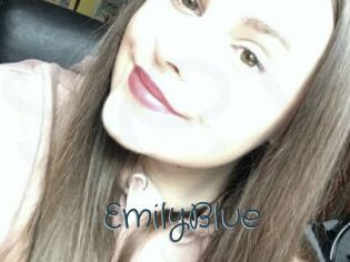 EmilyBlue