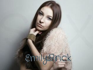 EmilyBrick